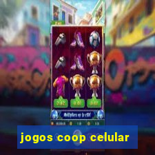 jogos coop celular